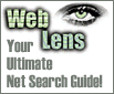 WebLens: the ultimate net search guide