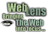 Weblens search portal: #1 net search destination. search engines. directories. tons of search tools!